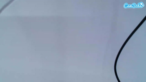 katt-leya CamSoda 09-03-2023